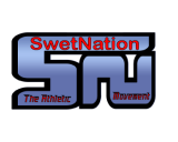 /public/logoimage/1321541422Swet Nation 4.png